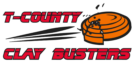 Tipton County Clay Busters